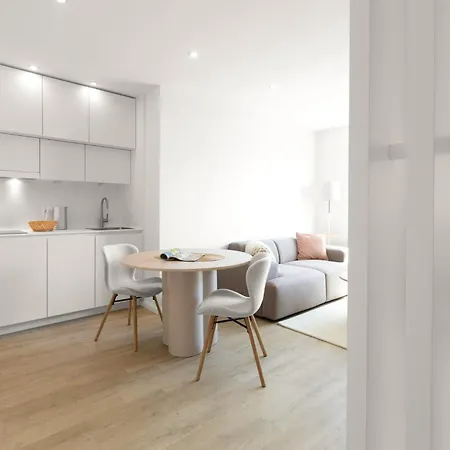 Haus Sturmfried 282 - Süd * Juist